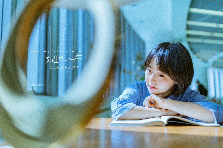 �Ŀ����y�͘I(y��)�Č��I(y��)����֔(j��n)����δ��ʮ��oȱ�Ŀƌ��I(y��)��֪����