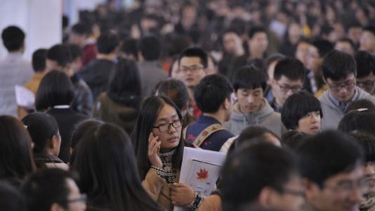 �Ŀ����y�͘I(y��)�Č��I(y��)����֔(j��n)����δ��ʮ��oȱ�Ŀƌ��I(y��)��֪����