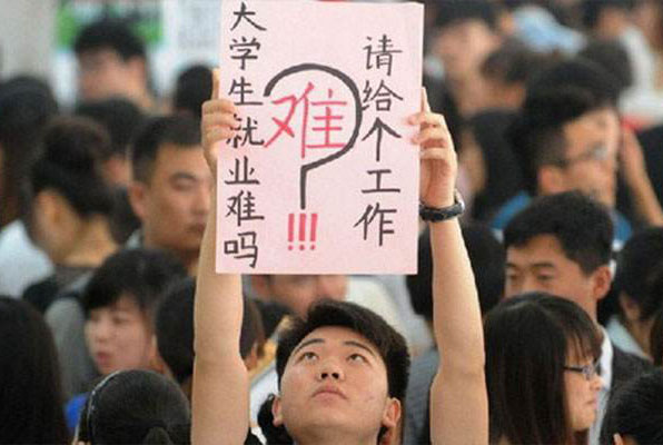 �Ŀ����y�͘I(y��)�Č��I(y��)����֔(j��n)����δ��ʮ��oȱ�Ŀƌ��I(y��)��֪����