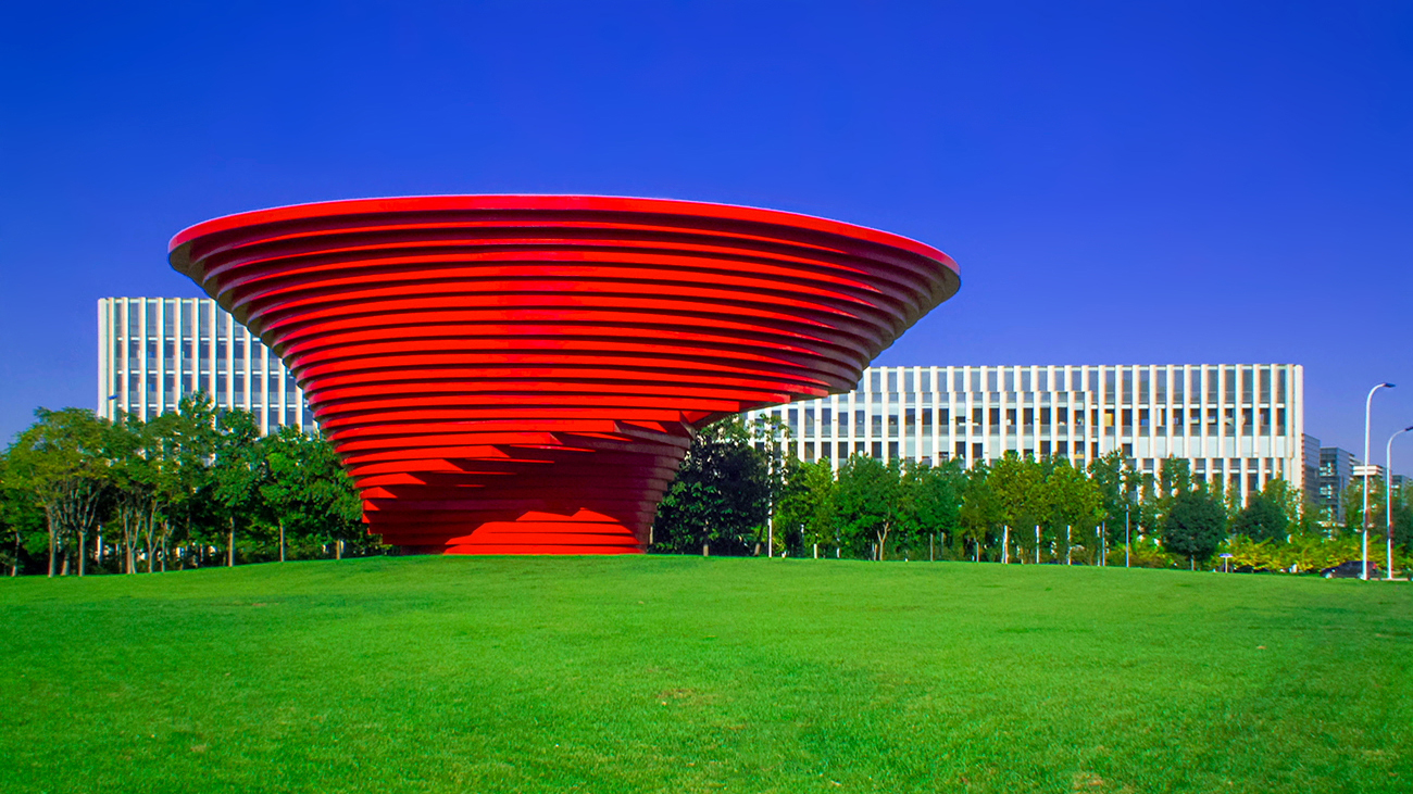 ؔ������Č��I�ܿ����ˣ�����ǰ;��ؔ���W�֔�����ǰ����