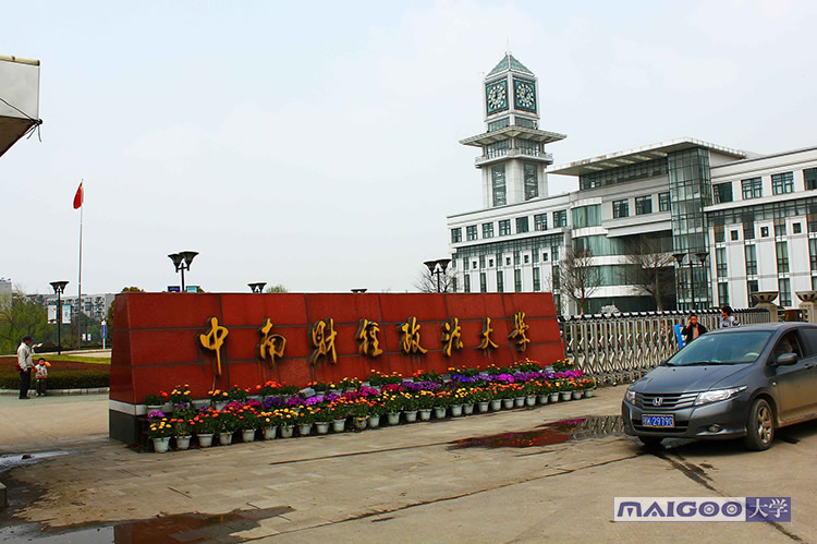 ؔ������Č��I�ܿ����ˣ�����ǰ;��ؔ���W�֔�����ǰ����