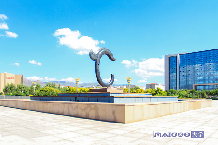 ؔ������Č��I�ܿ����ˣ�����ǰ;��ؔ���W�֔�����ǰ����