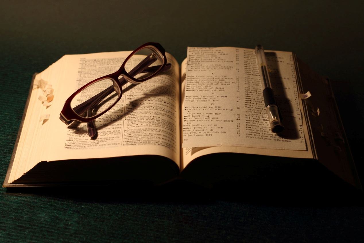 ؔ������Č��I�ܿ����ˣ�����ǰ;��ؔ���W�֔�����ǰ����