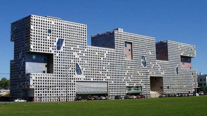 麻省理工學院在哪個城市有多厲害?世界排名第幾?怎么考錄取條件