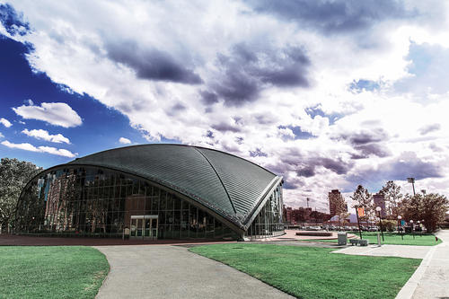 ��ʡ�����WԺ���Ă������ж����������������ڎף���ô���ȡ�l��