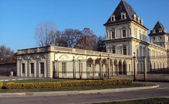 麻省理工學院在哪個城市有多厲害?世界排名第幾?怎么考錄取條件