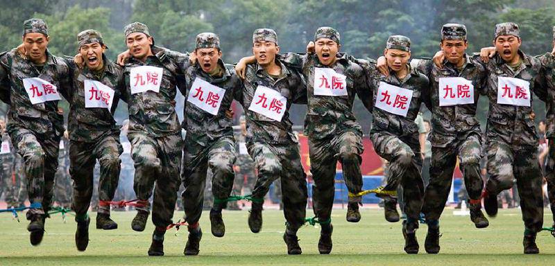 �����Ƽ���W(xu��)���I(y��)�����ȥ��