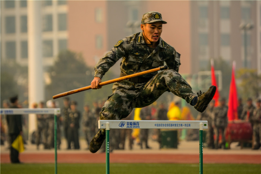 �����Ƽ���W(xu��)���I(y��)�����ȥ��