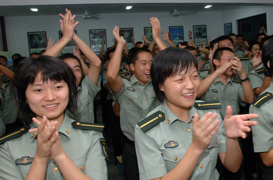 �����Ƽ���W(xu��)���I(y��)�����ȥ��