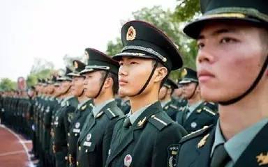 �����Ƽ���W(xu��)���I(y��)�����ȥ��