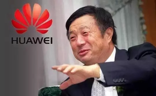 �A��У��42����У���γ��t�����ˆ᣿�Tʿ�M�A��һ���ǎ׼���н��