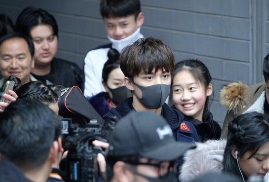 ˇ��һ����ͥ�Ļ��M�����ж��ˇ�g���Ă����I�������Щ�ÌWУ