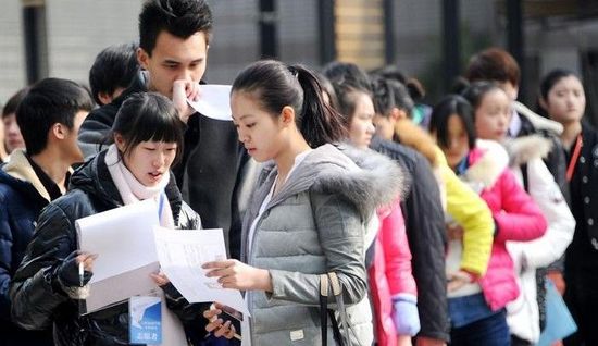 ˇ��һ����ͥ�Ļ��M�����ж��ˇ�g���Ă����I�������Щ�ÌWУ