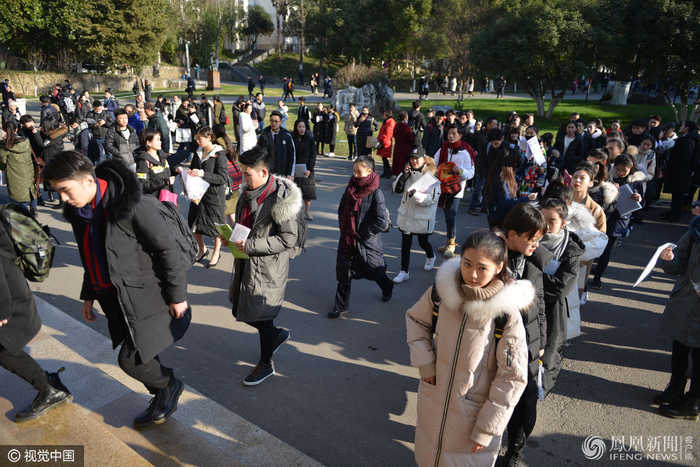 ˇ��һ����ͥ�Ļ��M�����ж��ˇ�g���Ă����I�������Щ�ÌWУ