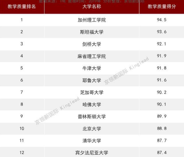 ���������WԺ���������ڎ�����Ո�l������Щ������ʡ�����Ă�����