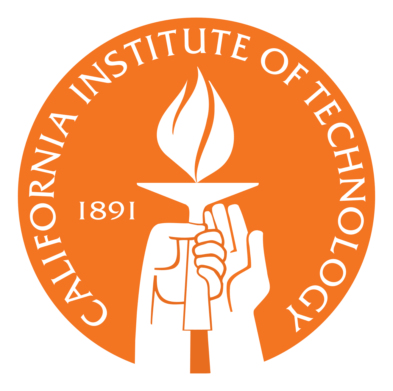 ���������WԺ���������ڎ�����Ո�l������Щ������ʡ�����Ă�����