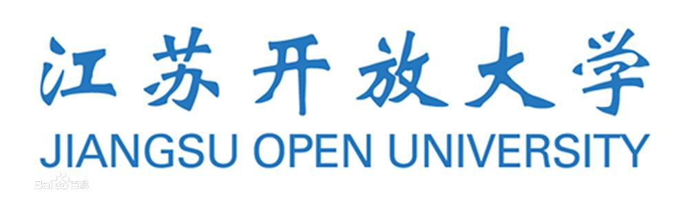 ���K�_�Ŵ�W�W�v���Æᮅ�I�C���J�Ɇ᣿���׿ɲ��ɿ���