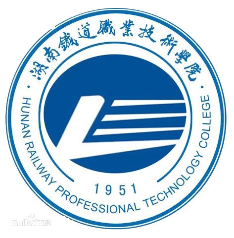 �����F���WԺ�ǎױ�ԺУ���ɿ�2022�ȡ�֔������ٶ�����Щ���I