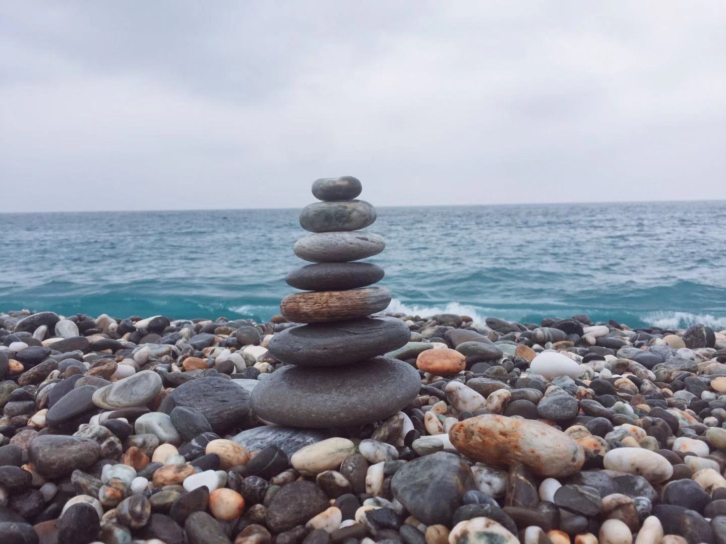 �Կ����ƿ��Գ���(gu��)��W(xu��)�᣿ȥ�ć�(gu��)��W(xu��)���^�����W(xu��)�M(f��i)����