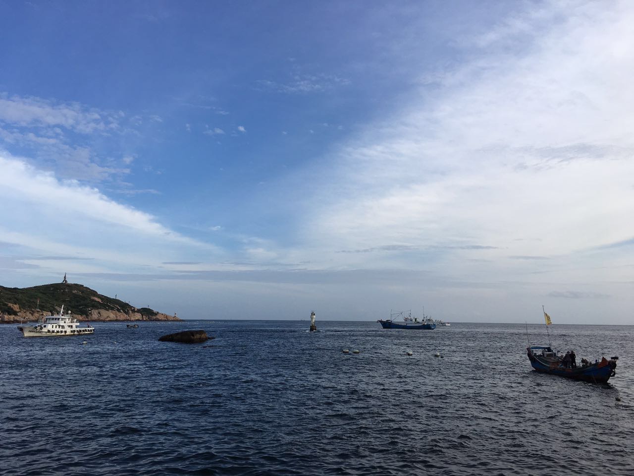 陜西廣播電視大學(xué)怎么樣是幾本?學(xué)費多少?文憑含金量如何