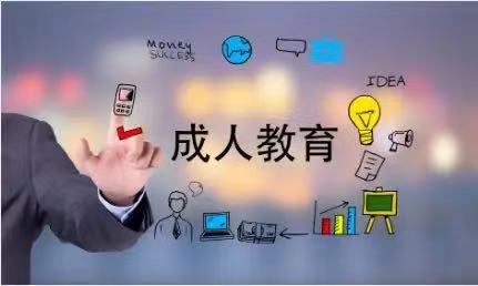 ���ڱ�����ʲô��˼����ȫ���Ʊ��Ɔ᣿���Կ������Ă�����������