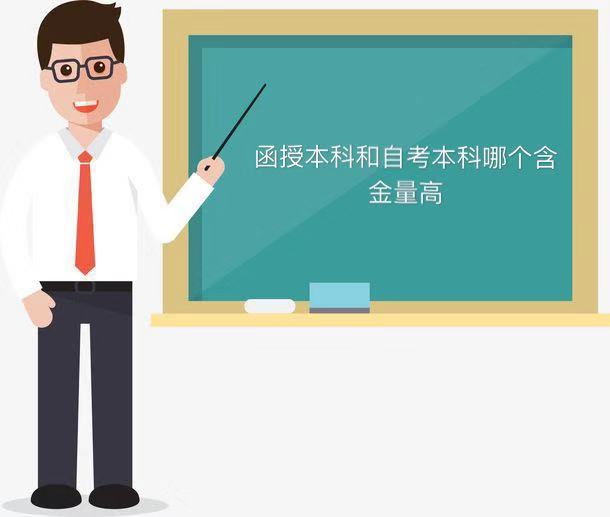 ���ڱ�����ʲô��˼����ȫ���Ʊ��Ɔ������Կ������Ă��������ߣ�