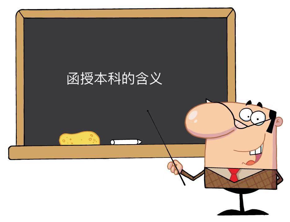 ���ڱ�����ʲô��˼����ȫ���Ʊ��Ɔ������Կ������Ă�����������