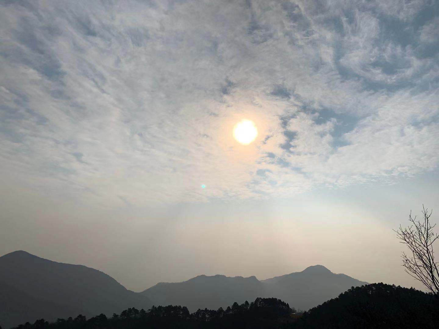 自考本科英語二考試科目難嗎?多少分過線?自考英語二是什么水平