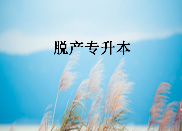 Ó�a��������ʲô��˼����Щ��W��Ó�a��������ԇ�y���y��