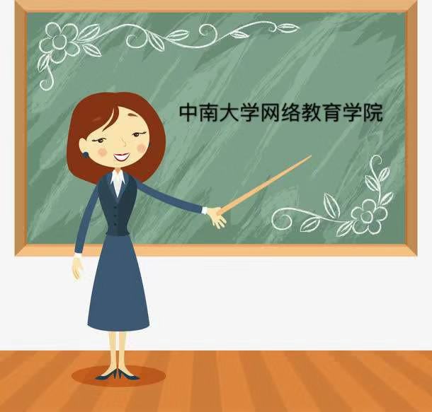 ���ϴ�W�W�j�����WԺ�������߆᣿���ģ�����Щ���I�������M����