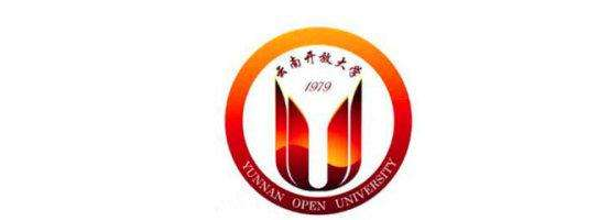 ���ϏV���ҕ��W��ô���ǎױ�������Щ�Ì��I�����Y�l���Æ�