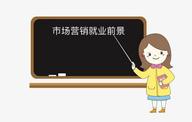 �Ј��I�N�Կ����V�᣿�͘Iǰ�����y�������Ј��I�N�Կ���Ŀ����Щ