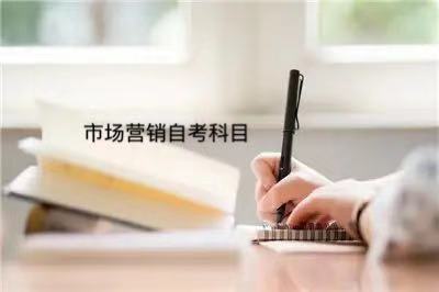 �Ј��I�N�Կ����V�᣿�͘Iǰ�����y�������Ј��I�N�Կ���Ŀ����Щ