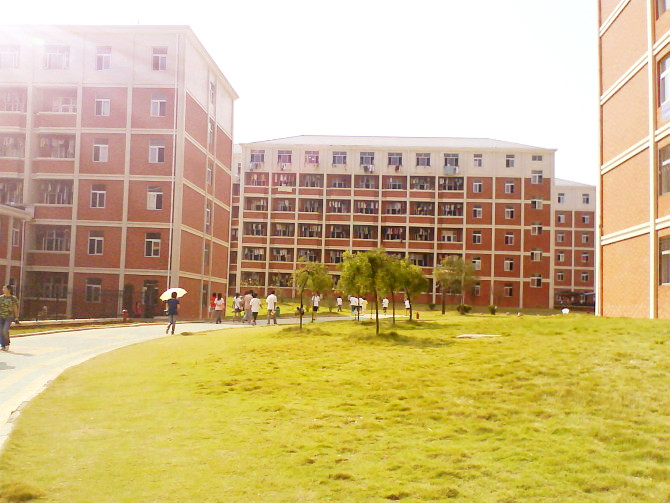 吉林大學自考證書有用嗎有哪些專業?2019吉大自考錄取分數線高嗎?