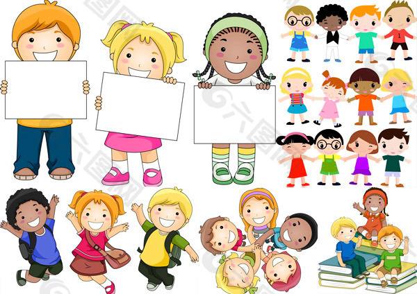 ��ͯ����W�C����ô�����͘Iǰ����ô�ӣ���ͯ����W�󿼗l����Щ