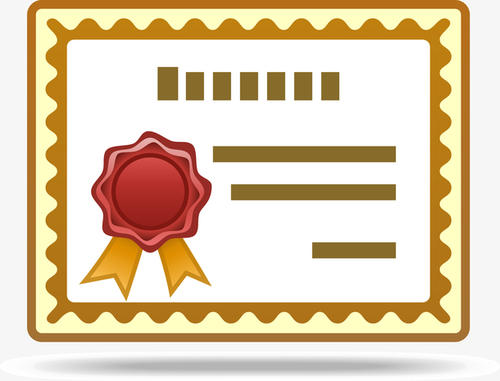 ��ͯ����W�C����ô�����͘Iǰ����ô�ӣ���ͯ����W�󿼗l����Щ