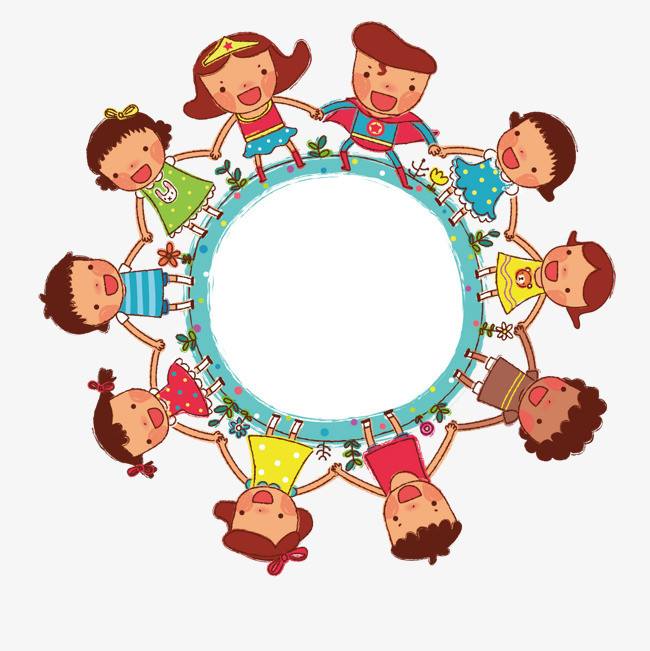 ��ͯ����W�C����ô�����͘Iǰ����ô�ӣ���ͯ����W�󿼗l����Щ