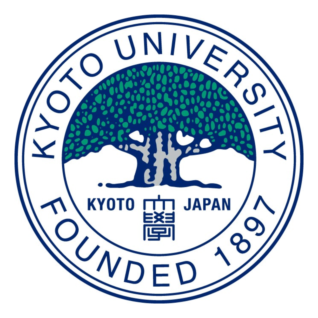 京都大學怎么樣世界排名第幾?留學條件有哪些回國認可度高嗎?