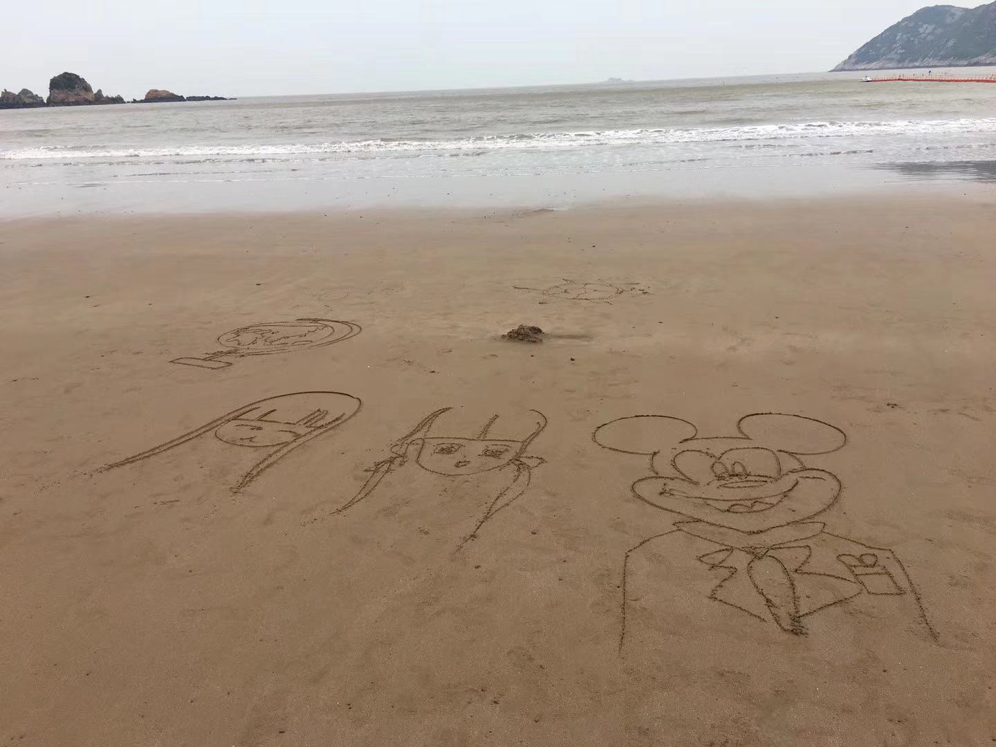 40�q�ˌW�cʲô���g����5�N�m��40�q�W���ğ��T��ˇֵ�����]