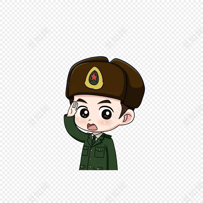 ����2������o�����X����15�f�᣿2023�������Mһ�[��