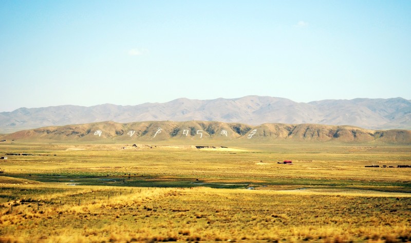 �����Ќ���ô���󿼗l����B?�����Ќ��W�v���ҳ��J���J�ɶȸ߆�?