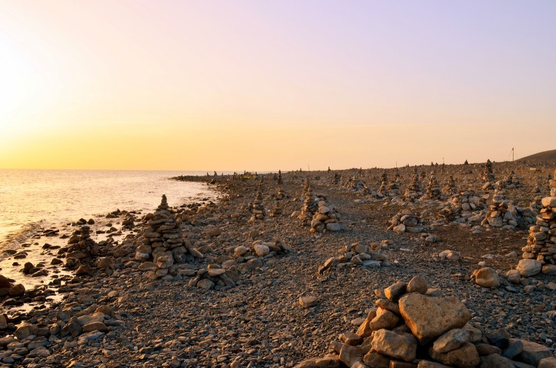 �����W��ô�Ӻ������߆��������W���M����W�l���y����