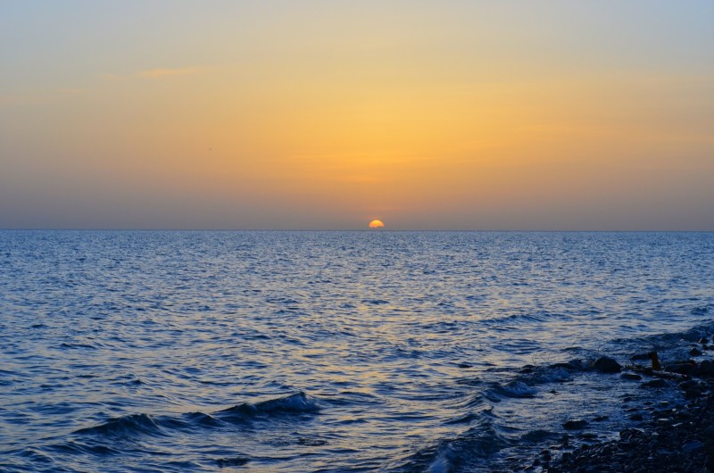 �����W��ô�Ӻ������߆��������W���M����W�l���y����