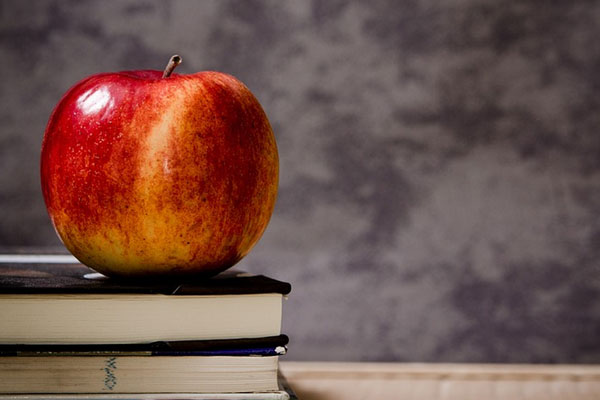 ���ҹ�����W(xu��)����Ո��l�������ҹ�����W(xu��)���׺ò��û؇��������