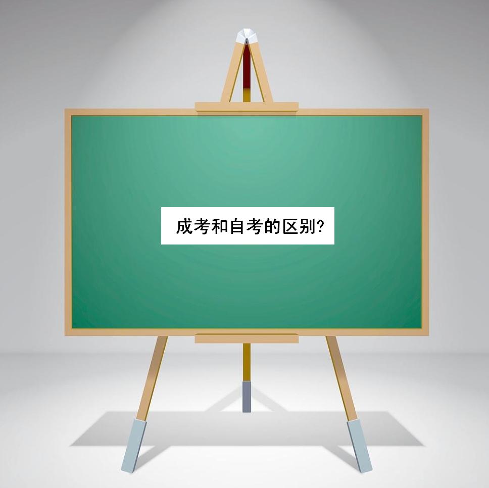 �ɿ����Կ����M(f��i)�ö������ɿ����Կ��ą^(q��)�e����Щ�Ă���������һЩ