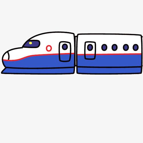 �F·����Č��I����Щ���Ă���ã��P�c�F·��õ�5�����I