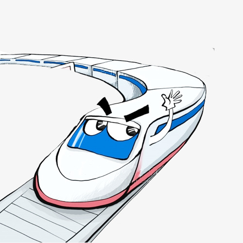 �F·����Č��I����Щ���Ă���ã��P�c�F·��õ�5�����I