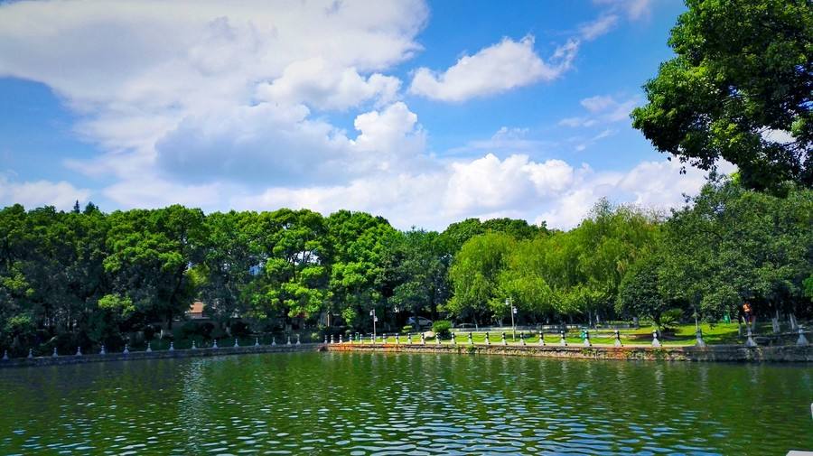 Ӣ�Zһ���Ўׂ��ȼ���Ӣ�Z��������ʲôˮƽ������������y���y