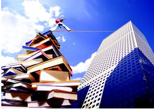 ���̹����Կ����ƿ�Ŀ����Щ���Կ����̹��팣�I�WУ�������