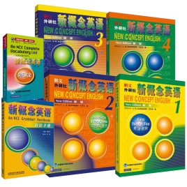 �¸���̈́����Ă��ã���ʲô��ͬ��10�q�m�����¸���߀�Ǆ���